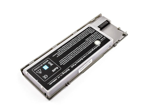 EAN 5704327139188 - CoreParts MBI1687 refacción para laptop Batería imagen 1