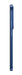 EAN 6941764489851 - realme C100x 17,3 cm (6.8") Android 16.0 4G USB Tipo C 4 GB 256 GB 7500 mAh Azul imagen 3