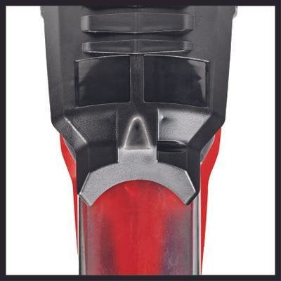 EAN 4006825660616 - Einhell GP-LB 18/200 200 kmh imagen 5