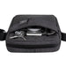 EAN 4260403579176 - Rivacase 8811 27,9 cm (11") Bandolera Negro imagen 20