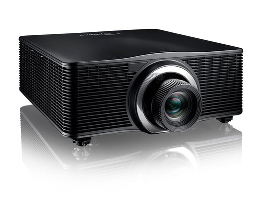 EAN 5055387666337 - Optoma ZU1300 Módulo proyector 14400 lúmenes ANSI DLP WUXGA (1920x1200) 3D Negro imagen 2