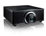 EAN 5055387666337 - Optoma ZU1300 Módulo proyector 14400 lúmenes ANSI DLP WUXGA (1920x1200) 3D Negro imagen 2