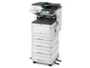 EAN 5031713072935 - OKI MC883dnv LED A3 1200 x 1200 DPI 35 ppm imagen 1