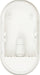 EAN 4007123674275 - Brennenstuhl 1270780901 iluminación de pared LED imagen 5
