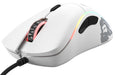 EAN 850005352204 - Glorious Gaming Model D ratón Juego Mano derecha USB tipo A Óptico 12000 DPI imagen 3