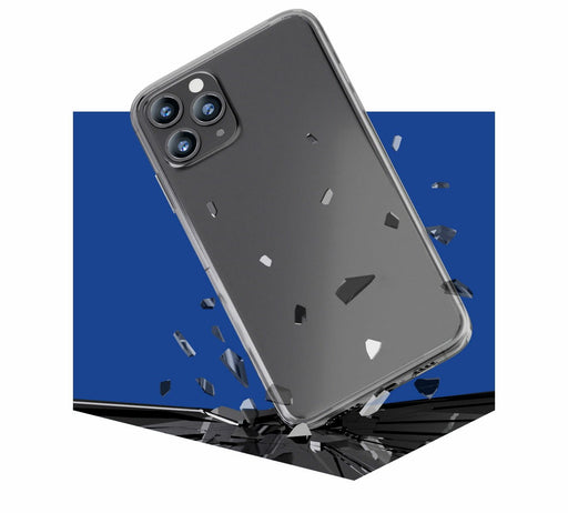 EAN 5903108342124 - 3MK Armor Case funda para teléfono móvil imagen 2