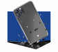 EAN 5903108342124 - 3MK Armor Case funda para teléfono móvil imagen 2
