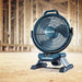 EAN 88381748872 - Makita CF002GZ no categorizado imagen 3