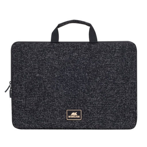 EAN 4260709012483 - Rivacase 7916BKMOUSE maletines para portátil 39,6 cm (15.6") Funda Gris imagen 1