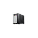EAN 4711409544250 - Xigmatek 90020 carcasa de ordenador Negro imagen 3