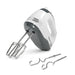 EAN 8712836998247 - Tristar MX-4203 batidora Batidora de mano 200 W Blanco imagen 1