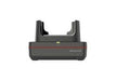 EAN 5704174857419 - Honeywell CT40-DB-UVN-0 estación dock para móvil Ordenador portátil Negro imagen 1