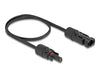 EAN 4043619606757 - DeLOCK 60675 accesorio para montaje de panel solar imagen 1