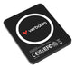 EAN 0023942323372 - Verbatim SnapBack Ultra Slim SSD 2TB USB Tipo C USB 3.2 Gen 2x2 Negro imagen 1