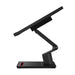 EAN 0195477679139 - Lenovo ThinkVision T24t-20 pantalla para PC 60,5 cm (23.8") 1920 x 1080 Pixeles Full HD LED Pantalla táct imagen 14