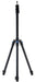 EAN 6977162452692 - Amaran Pano 60c Rectangular 65 W imagen 4