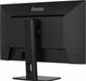 EAN 4948570126279 - iiyama ProLite XB3294UHSCP-B1 pantalla para PC 80 cm (31.5") 3840 x 2160 Pixeles 4K Ultra HD Negro imagen 10
