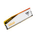 EAN 4711378426786 - Patriot Memory Viper Elite 5 PVER548G60C36KT módulo de memoria 48 GB 2 x 24 GB DDR5 288-pin DIMM imagen 5