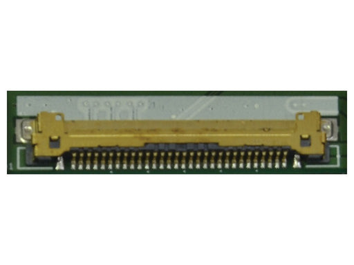 EAN 5055190183434 - 2-Power SCR0621A refacción para laptop Mostrar imagen 2