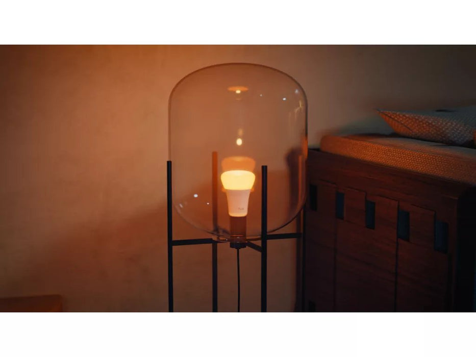 EAN 8720169364486 - Philips 929003853407 iluminación inteligente Bombilla inteligente Bluetooth/Zigbee imagen 6