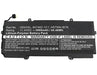 EAN 5706998638694 - CoreParts MBXHP-BA0100 refacción para laptop Batería imagen 1