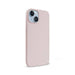 EAN 5904310701860 - Crong CRG-COLRM-IP1461-PNK funda para teléfono móvil 15,5 cm (6.1") Rosa imagen 3