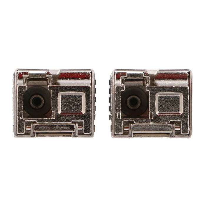 EAN 5907207228662 - Extralink SFP+ 10G WDM 1270/1330NM SM 2KM red modulo transceptor imagen 5