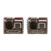 EAN 5907207228662 - Extralink SFP+ 10G WDM 1270/1330NM SM 2KM red modulo transceptor imagen 5