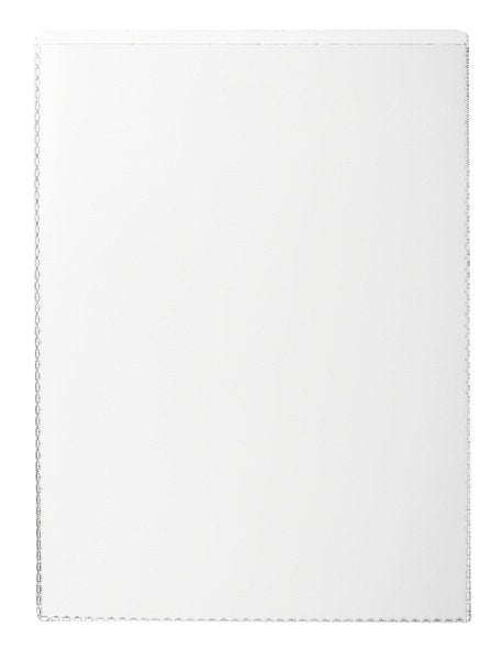 EAN 4005546216638 - Durable 2132 Transparente A5 imagen 1