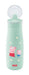 EAN 4008600441618 - NUK 10255011 biberón 450 ml Verde Plástico imagen 1