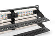 EAN 4016032241560 - Digitus DN-91648U panel de parcheo imagen 2