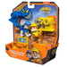 EAN 0681147044777 - Rubble & Crew Power Tool Pups imagen 7