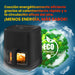 EAN 5907207221779 - Extralink Home SJ-500 5L Sencillo 1500 W Freidora de aire caliente Negro imagen 17