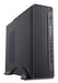 EAN 8436617922213 - UNYKAch UK2012 80 Plus Bronze Escritorio Negro 300 W imagen 1
