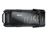 EAN 4710483774867 - COUGAR CGR-5LMSB Midi Tower Negro imagen 7