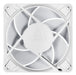 EAN 4895265000133 - ARCTIC Freezer P12 Pro A-RGB (White) Carcasa del ordenador Ventilador 12 cm Blanco 3 pieza(s) imagen 6