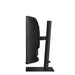 EAN 8806094974751 - Samsung S65UC pantalla para PC 86,4 cm (34") 3440 x 1440 Pixeles UltraWide Quad HD LCD Negro imagen 11