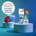 EAN 8715946748405 - Epson 406XL Umbrella DURABrite Ultra cartucho de tinta 1 pieza(s) Original Alto rendimiento (XL) imagen 2
