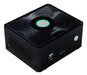 EAN 4710562245639 - Palit Pandora NVIDIA Jetson Orin Nano Super placa de desarrollo ARM Cortex-A78AE imagen 10
