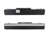 EAN 5712505765548 - HP 811347-001 refacción para laptop Batería imagen 1