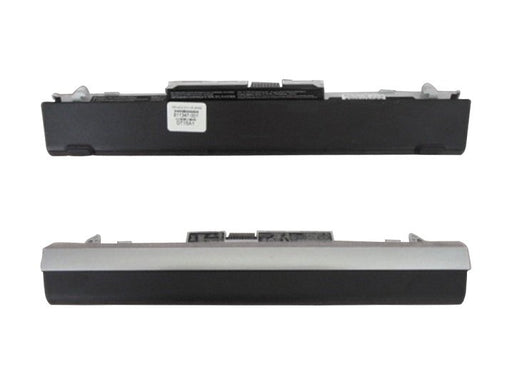 EAN 5712505765548 - HP 811347-001 refacción para laptop Batería imagen 1