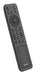 EAN 4047443532299 - Hama 00221058 mando a distancia Bluetooth TV Botones imagen 4