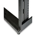 EAN 731304294269 - APC AR3100X609 armario rack 42U Rack o bastidor independiente Negro imagen 11
