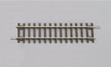 EAN 4015615552031 - PIKO 55203 Modelo de ferrocarril HO (1:87) imagen 2