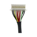 EAN 5704174372103 - CoreParts MBXHP-BA0245 refacción para laptop Batería imagen 2