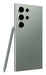 EAN 8806095309446 - Samsung Galaxy S24 Ultra 17,3 cm (6.8") SIM doble 5G USB Tipo C 12 GB 256 GB 5000 mAh Gris, Titanio imagen 5