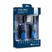 EAN 8011869203893 - Midland XT50 Pro two-way radios 85 canales Negro, Azul imagen 3