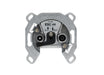 EAN 4021121548079 - Kathrein ESC 44 caja de tomacorriente Plata imagen 1