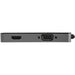 EAN 0065030886826 - StarTech.com USB32HDVGA Adaptador gráfico USB 3840 x 2160 Pixeles Negro, Plata imagen 4