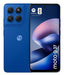 EAN 0840493620657 - Motorola moto g37 16,9 cm (6.67") SIM doble Android 16.0 5G USB Tipo C 4 GB 128 GB 5200 mAh Azul imagen 1
